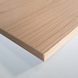 스피드랙 코팅 MDF 합판 9mm 700x600 DIY 조립식 철제 앵글 선반 가구 목재 상판 수납 정리 용품