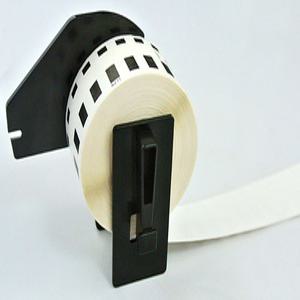 브라더 DK44605 호환 라벨테이프 QL800 QL820 QL700 QL550