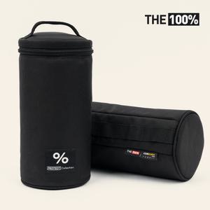 발뮤다 스피커 랜턴 호환 케이스 가방 파우치 코듀라에디션