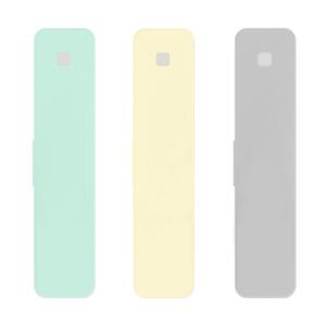 드림메이커 UVC LED USB 충전식 휴대용 칫솔살균기 DMC-710