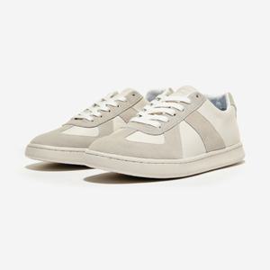 [롯데백화점]에이비씨 마트(스포츠) [기존가 99,000원] 스테파노로시 번스 [SR08159/BEIGE/0086795]