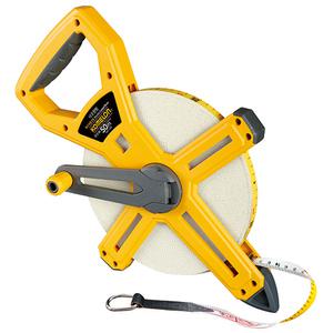 코메론 네오팬텀줄자 KMC-1800 100Mx13