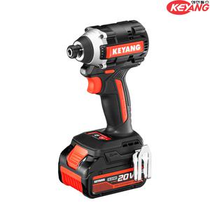 계양 충전임팩드라이버 ID20BLH-230(5.0) 20V 세트(케이스,본체,충전기,배터리2개)