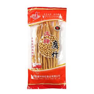 푸주 건두부 중국당면 마라탕 재료
