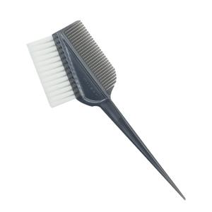 밀본 고급 염색솔 염색붓 밀본