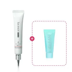 이자녹스 녹스랩 아이크림 50ml