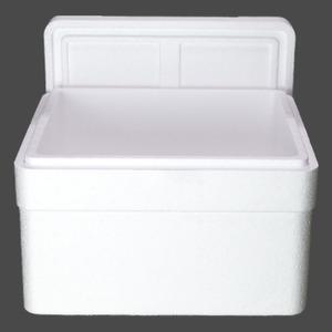 택배 스티로폼 박스 다용도7kg~20kg,꽃게,어상자,대용량 대량구매