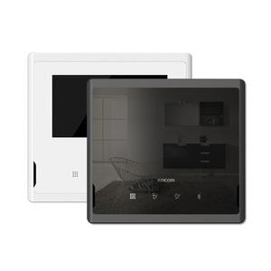 코콤 디지털 비디오폰 K5B VP-S701 모기 7인치  D