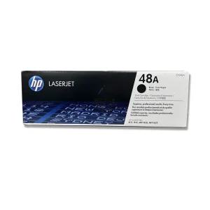 HP 48A정품토너 CF248A 검정 M15, M16, MFP M28, M29