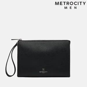 [메트로시티](센텀시티점)스몰 클러치백 M221PO8201Z
