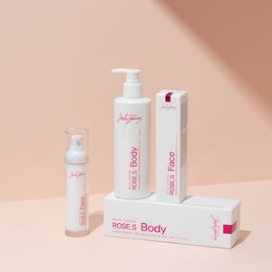 [제이드영] 제이드영 로스에스 페이스 태닝로션 50ml
