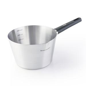 키친아트 인덕션 레트로 누들팬 20cm / 깊은 편수 라면 이유식 냄비