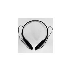 LG 스테레오 헤드셋 HBS-730 벌크상품