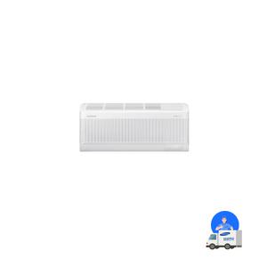 삼성 AR07C9150HZS 벽걸이에어컨 7평 기본설치포함 부산 인천 대구 대전 광주 울산 세종 포항 구미 경산