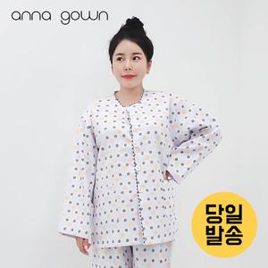 환자복 남녀노소 국내제작 병원 입원복 A_03