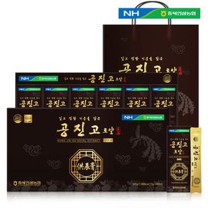공진고로얄스틱(60포) 15g x 60포