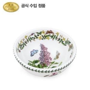 보타닉 가든 샐러드볼 17cm 1p (D)
