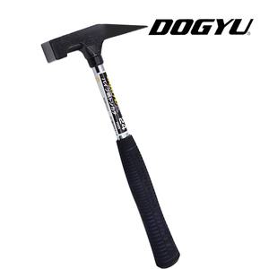 도규 315 냉가망치 독가치함마 24mm