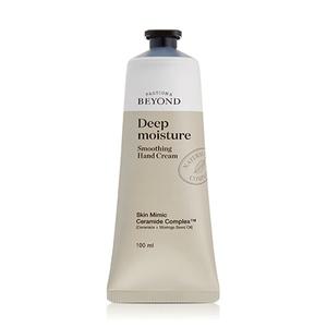 비욘드 딥모이스처 스무딩 핸드크림 100ml