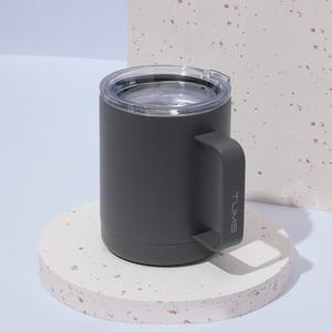 텀스 마일드 스텐머그 330ml