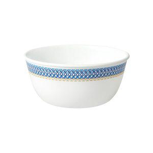 블루다이아 우동기