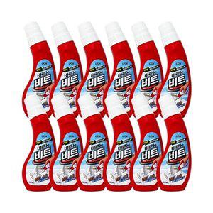 [겔라비트(GERLAVIT)]바르는 비트 220ml x12