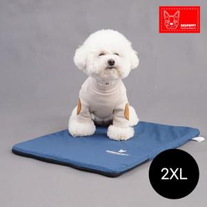 [레드퍼피]레드퍼피 kennel 방수패드 2XL 반려용품