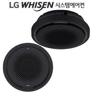 TW1100Y9BR 부산경남지역설치 원형 냉난방기 LG전자 시스템에어컨 T