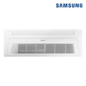 AC032CS1PBH1SY 부산경남지역설치 1WAY 냉난방 삼성전자  시스템에어컨 T