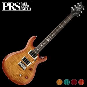 PRS SE 2024 일렉기타 CE24 Vintage Sunburst