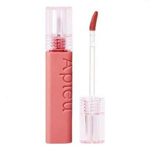 어퓨 과즙팡 틴트 3.5g BE02 피치레터 × 1개
