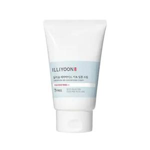 일리윤 세라마이드 아토 집중크림 200ml 1개