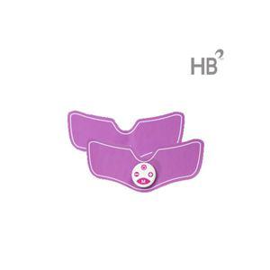 멘토 애니패드V 저주파마사지기 충전식 무선 휴대용