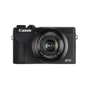 lin 정품 캐논 PowerShot G7X Mark 3 /