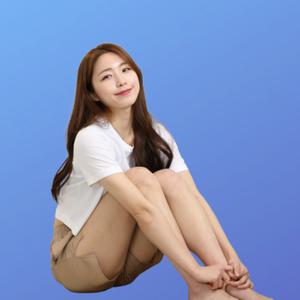 오투 팬티 여자 트렁크 사각 네모 순면 질염 관리 전용