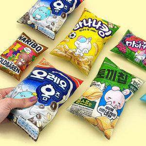 일정문구 레이지스타종이스퀴시만들기세트 diy 