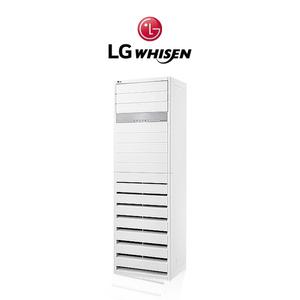 LG 휘센 카페 상가 사무실 업소용 스탠드 냉방전용 에어컨 25평 31평 40평/기본설치비별도