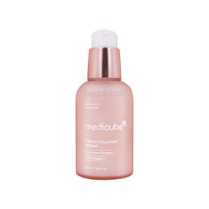 메디큐브 트리플 콜라겐 세럼 4.0 55ml