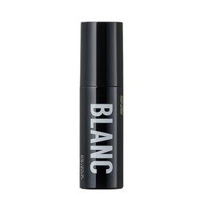 [N배송]더프트앤도프트 레이지블랑 바디스프레이 50ml 휴대용 보디스프레이 바디미스트