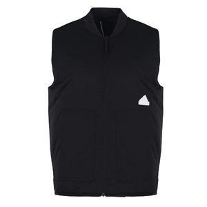아디다스 남성 PUFFER 패딩 조끼 베스트 HG2061 240320_HG2061