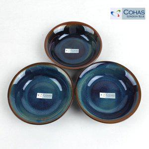 코하스 런던블루 쿠프 중 3P