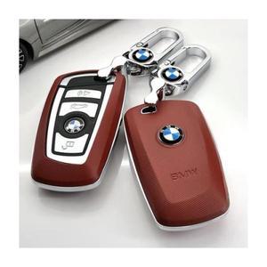 BMW F10 30 520D 528I 320D 키 홀더 케이스 커버 1c