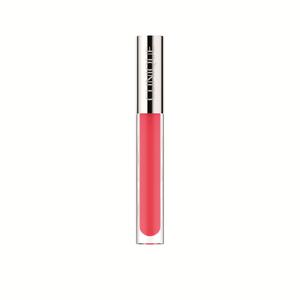 갤러리아 팝 플러시 3.4ml