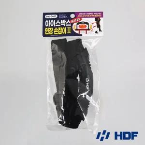 [털보낚시]해동 HA-2462 아이스박스 연장 손잡이Ⅱ
