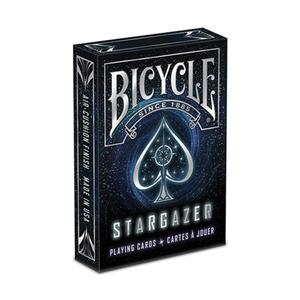 바이시클카드 스타게이저 플레잉카드 Bicycle Stargazer Playing Cards