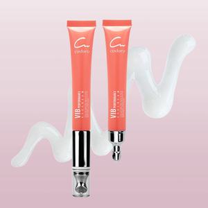 [코스포유] 바이브 퍼포먼스 진동 아이크림(20ml)