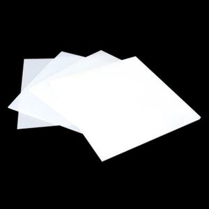 실리콘고무판 작업대고무판 내열판 시트 300x300 6T