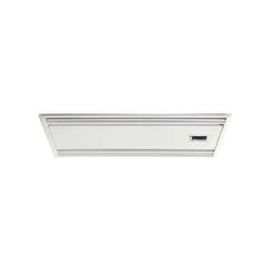 신우공조 카세트 천장형 팬코일유니트 SFC-60CC