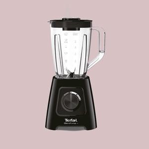 테팔 블렌더 블렌드포스 플러스 블랙 BL4258KR