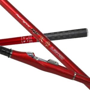 바낙스 RF 천명 LIMITED 갯바위릴낚시대 찌낚시대